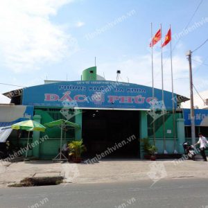 Phong kham da khoa dac phuc 1 Jv6QDz