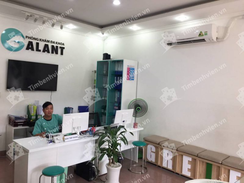Phong kham da khoa galant 1 AN4yM8