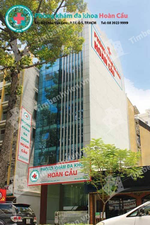 Phong kham da khoa hoan cau 1 1e0vtL