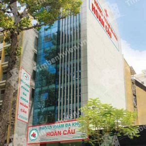 Phong kham da khoa hoan cau 1 1e0vtL