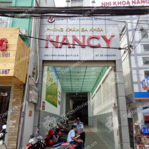Phong kham da khoa nancy 1 SJblS1