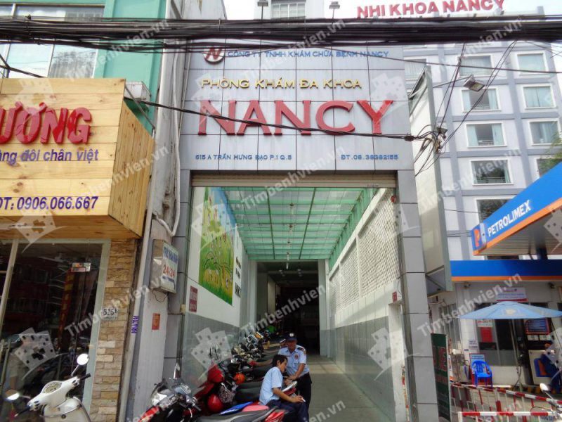 Phong kham da khoa nancy 1 SJblS1