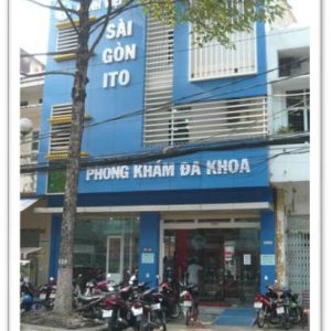 Phong kham da khoa saigon ito hung dao 1 zlJyYg