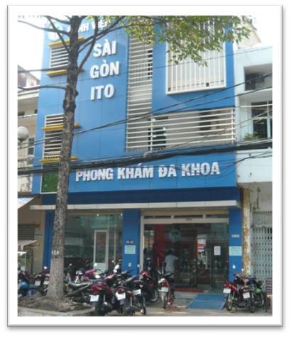 Phong kham da khoa saigon ito hung dao 1 zlJyYg