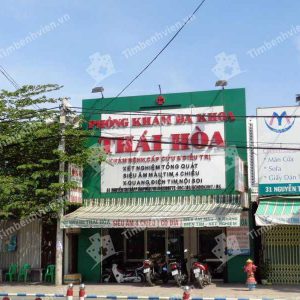 Phong kham da khoa thai hoa 1 e2zN81