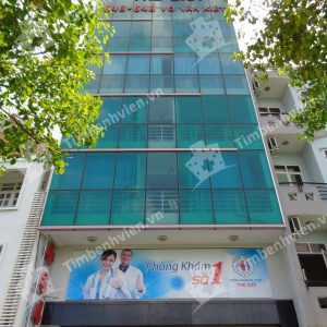 Phong kham da khoa the gioi 1 U9Twbe