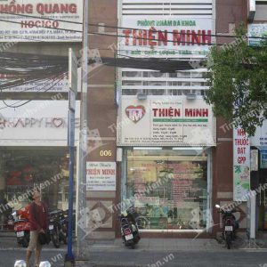 Phong kham da khoa thien minh 1 CyhYsW