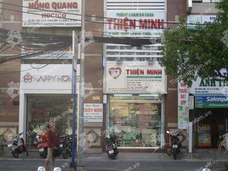 Phong kham da khoa thien minh 1 CyhYsW