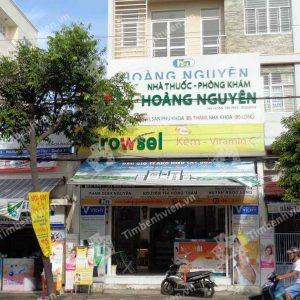 Phong kham hoang nguyen 1 eczHSr