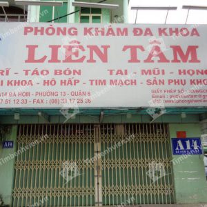 Phong kham lien tam 1 gEi5q6