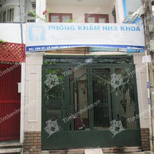 Phong kham nha khoa bs doan thi thu 1 wC5zx4