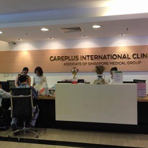 Phong kham quoc te careplus cn2 1 NlogAO