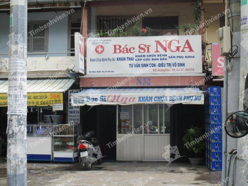 Phong kham tu nhan bs nga 1 cyKqgn