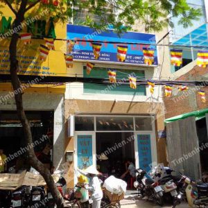 Phong khamchuyen khoa vat ly tri lieu 1 8VSmxO