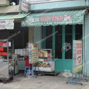 Phong rang giang trung 1 aAphPt