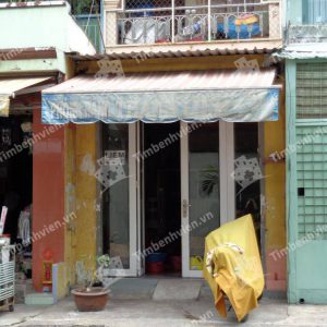 Phong rang thanh liem 1 9X7qcu