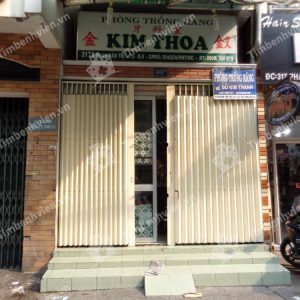 Phong trong rang kim thoa 1 V0pnXx