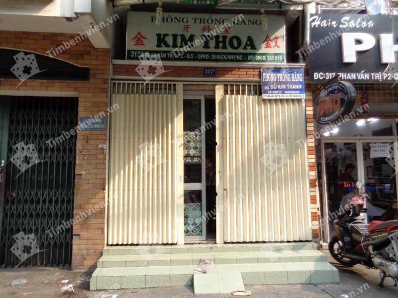 Phong trong rang kim thoa 1 V0pnXx
