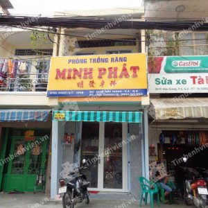 Phong trong rang minh phat 1 L7Ca6B