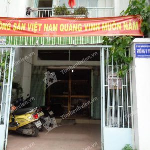 Phong y te quan 6 1 2n9Vqg