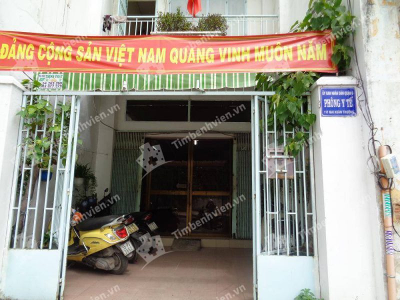 Phong y te quan 6 1 2n9Vqg