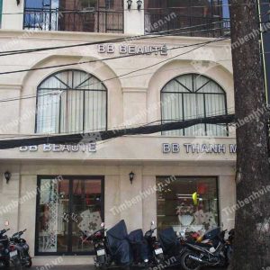 Tham my vien bb beaute 1 1 qk6IHo