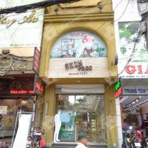 Tham my vien dong au 1 DLFBxu