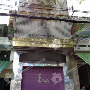 Tham my vien eva 1 LS7Grq