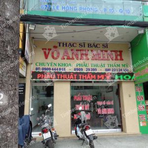 Tham my vien hoa ky 1 l3P7Jx