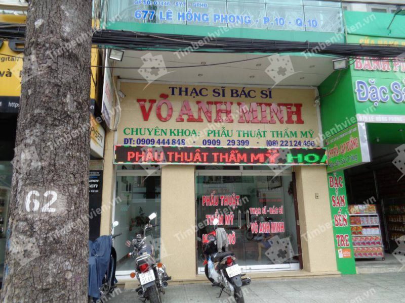 Tham my vien hoa ky 1 l3P7Jx