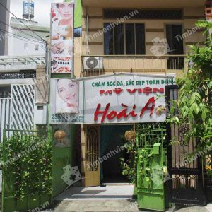 Tham my vien hoai an 1 aEHPAp