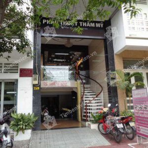 Tham my vien hoang anh 1 3p8sf5