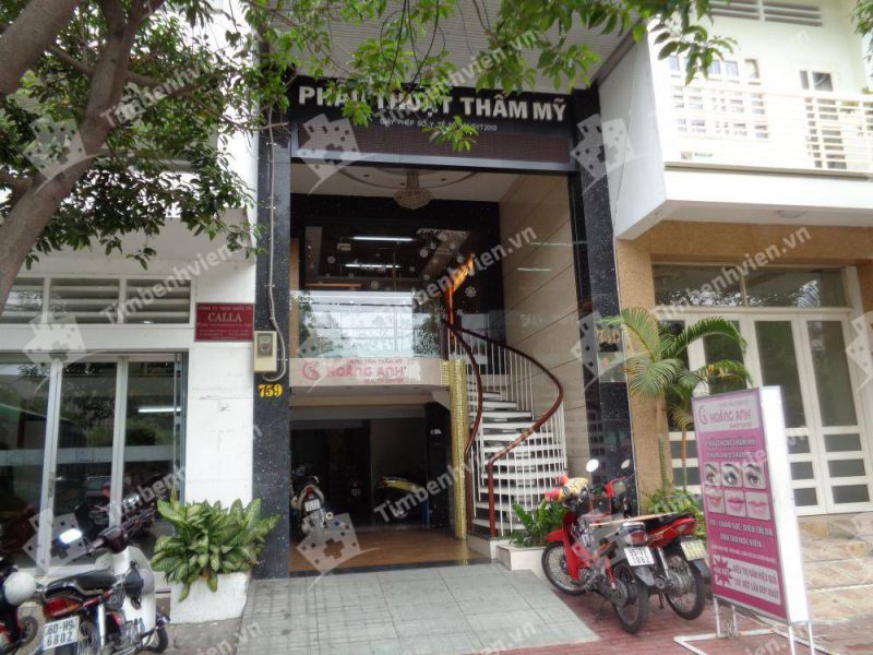 Tham my vien hoang anh 1 3p8sf5