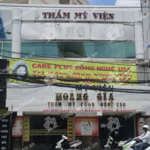 Tham my vien hoang gia 1 G2Z4QV