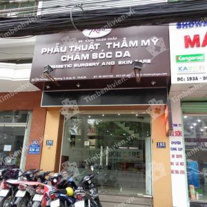 Tham my vien kapa 1 5dF0hg