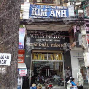 Tham my vien kim anh 1 T9FwFx