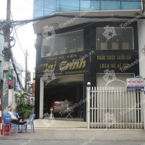 Tham my vien mai trinh 1 04ks4R