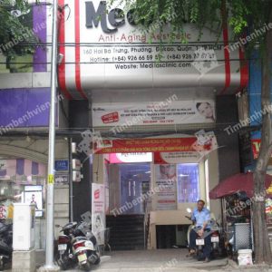 Tham my vien medilas hai ba trung 1 nWMZNq