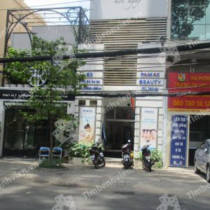 Tham my vien pamas salon suong nguyet anh 1 ahZ8Fj