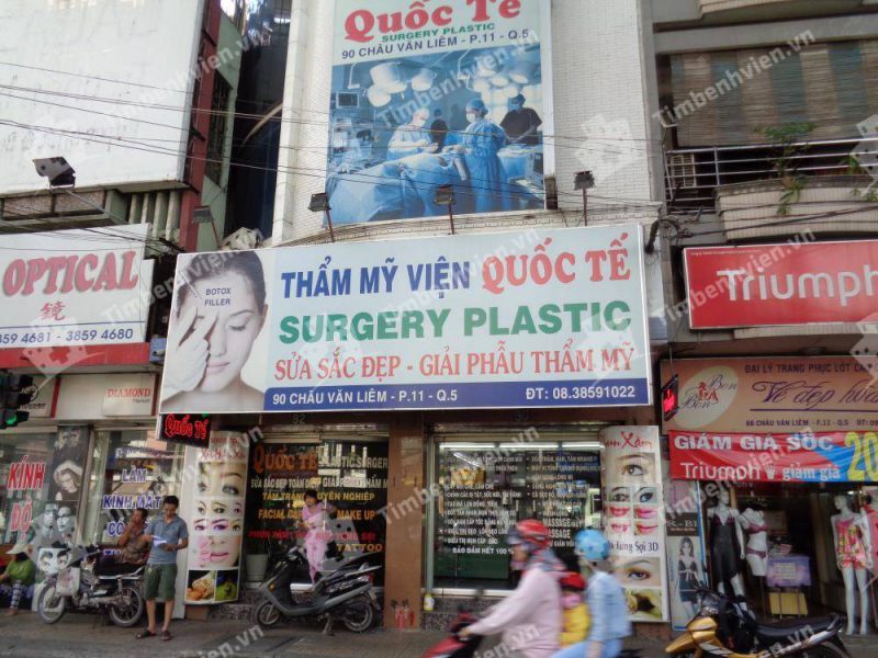 Tham my vien quoc te 1 5CPf5a