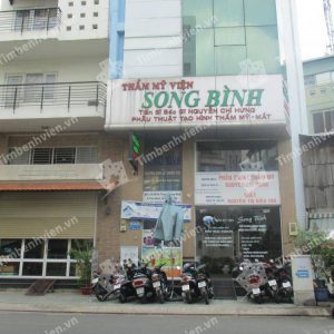 Tham my vien song binh 1 pRzgcM