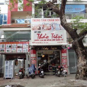 Tham my vien thao tien 1 JlR5iL