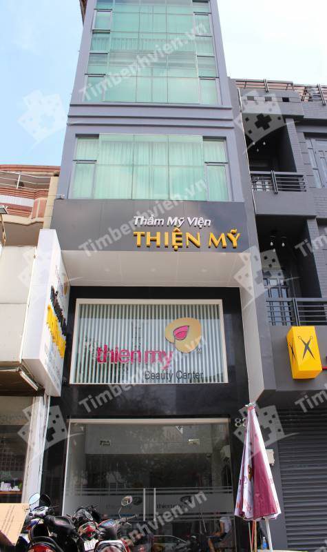 Tham my vien thien my 1 Gxt4LO