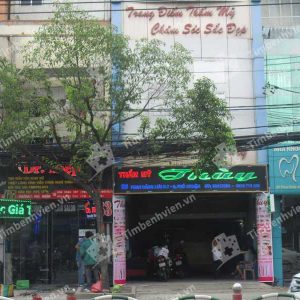 Tham my vien thuy 1 lihG5L