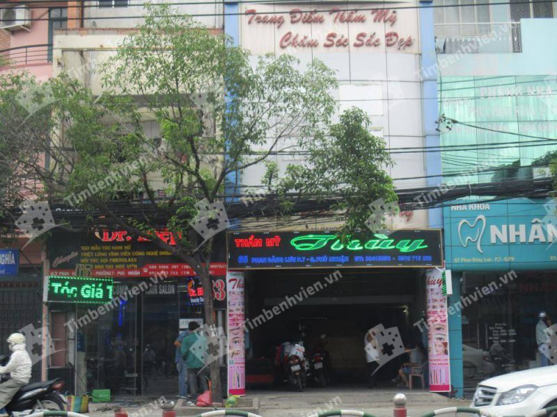 Tham my vien thuy 1 lihG5L