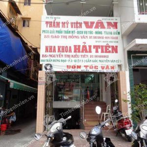 Tham my vien van 1 vS0kd8