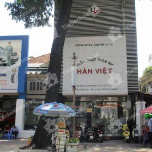 Tham my vien viet han 1 nfGv4Z
