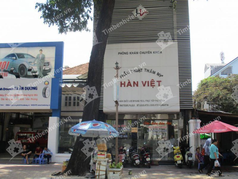 Tham my vien viet han 1 nfGv4Z