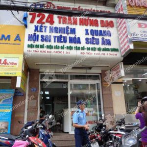 Trung tam chuan doan y khoa 724 1 3V1lv7