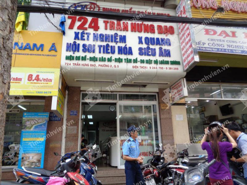 Trung tam chuan doan y khoa 724 1 3V1lv7